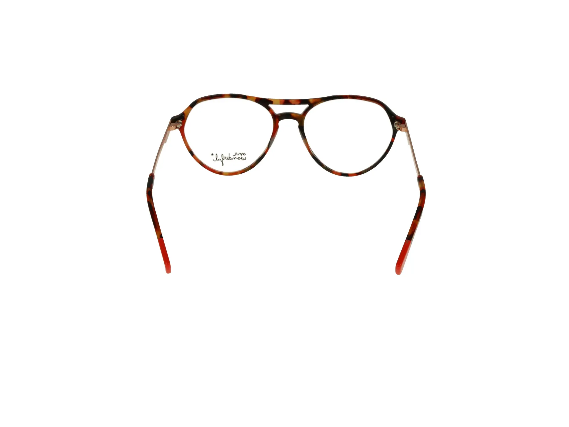 Gafas graduadas Mr.Wonderful MW69105