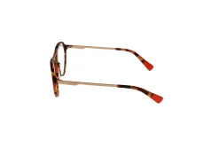 Gafas graduadas Mr.Wonderful MW69105