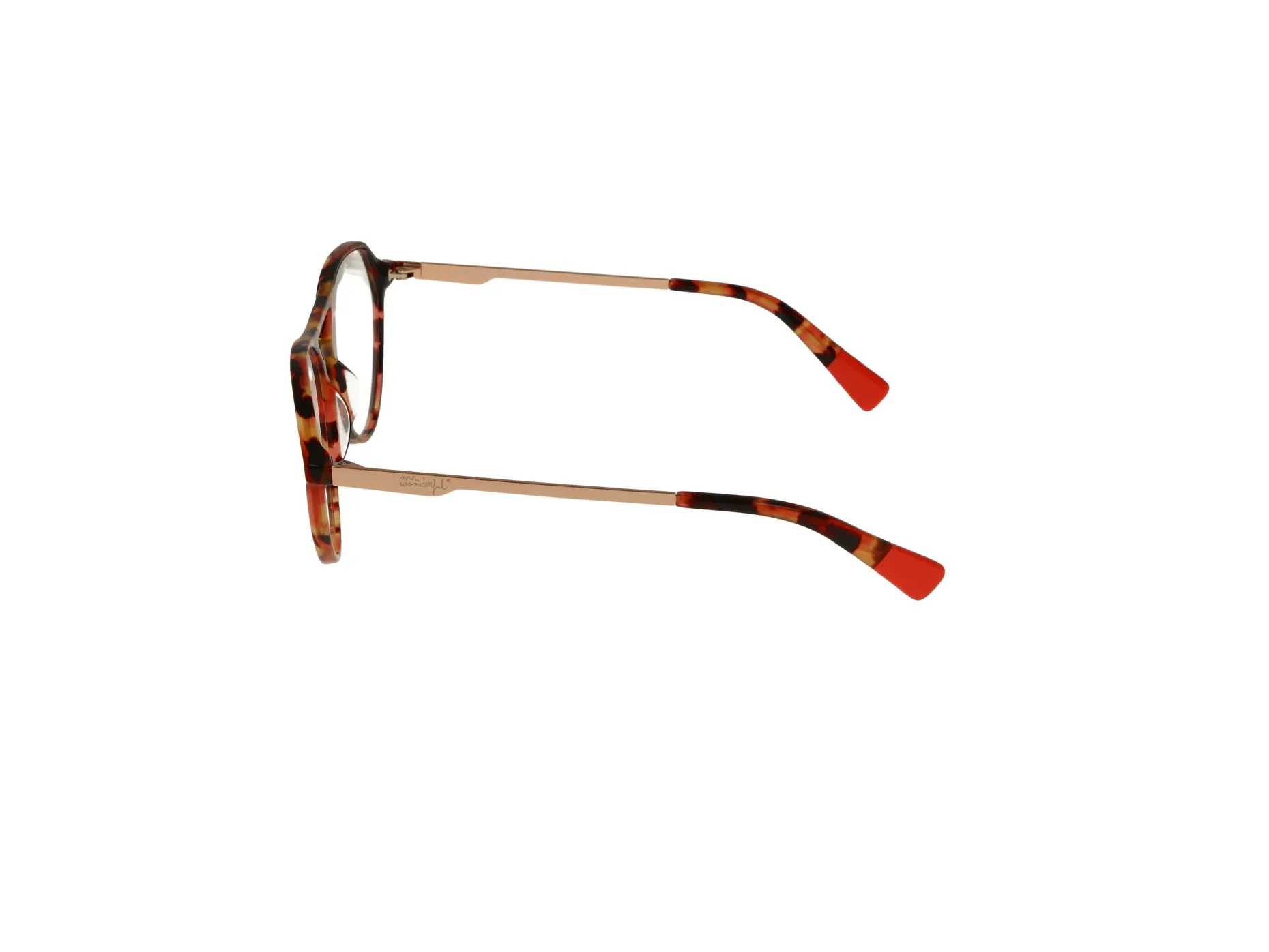 Gafas graduadas Mr.Wonderful MW69105