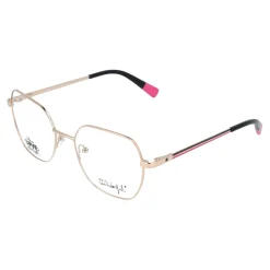 Gafas graduadas Mr.Wonderful MW69240