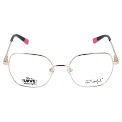 Gafas graduadas Mr.Wonderful MW69240