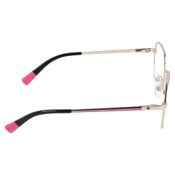 Gafas graduadas Mr.Wonderful MW69240