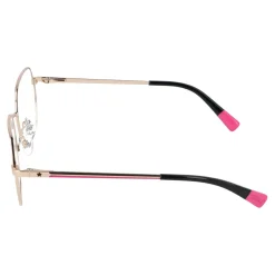 Gafas graduadas Mr.Wonderful MW69240