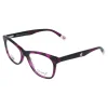 Gafas graduadas Mr.Wonderful MW69844