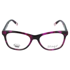 Gafas graduadas Mr.Wonderful MW69844