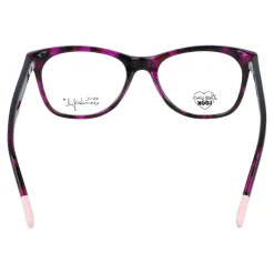 Gafas graduadas Mr.Wonderful MW69844