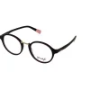 Gafas graduadas Mr.Wonderful MW69051