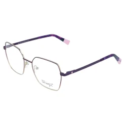 Gafas graduadas Mr.Wonderful MW69237