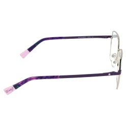 Gafas graduadas Mr.Wonderful MW69237