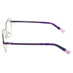 Gafas graduadas Mr.Wonderful MW69237