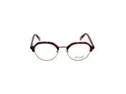 Gafas graduadas Mr.Wonderful MW69079