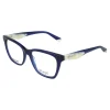 Gafas graduadas Mr.Wonderful MW77024