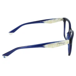 Gafas graduadas Mr.Wonderful MW77024