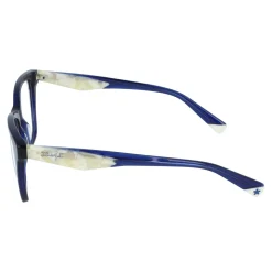 Gafas graduadas Mr.Wonderful MW77024