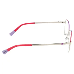 Gafas graduadas Mr.Wonderful MW69251