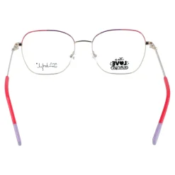 Gafas graduadas Mr.Wonderful MW69251