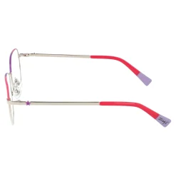 Gafas graduadas Mr.Wonderful MW69251