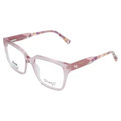 Gafas graduadas Mr.Wonderful MW79051