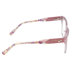 Gafas graduadas Mr.Wonderful MW79051