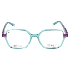 Gafas graduadas Mr.Wonderful MW77023