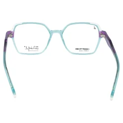 Gafas graduadas Mr.Wonderful MW77023