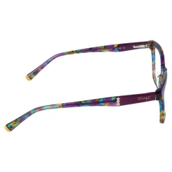 Gafas graduadas Mr.Wonderful MW79053