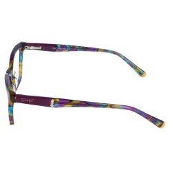 Gafas graduadas Mr.Wonderful MW79053