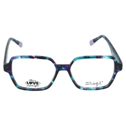Gafas graduadas Mr.Wonderful MW69230