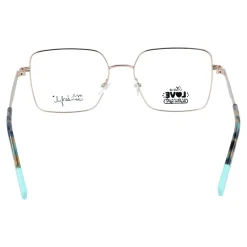 Gafas graduadas Mr.Wonderful MW69249