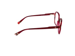 Gafas graduadas Mr.Wonderful MW69194