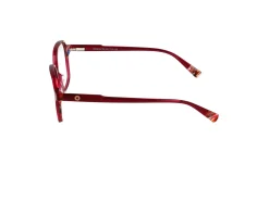 Gafas graduadas Mr.Wonderful MW69194