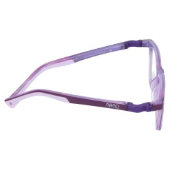 Gafas graduadas Nano Silicona PIXEL SC 3.0 NAO3071246SC