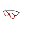 Gafas graduadas Nano Silicona FLICKER 3.0 NAO3181146