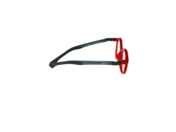 Gafas graduadas Nano Silicona FLICKER 3.0 NAO3181146