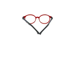 Gafas graduadas Nano Silicona FLICKER 3.0 NAO3181146