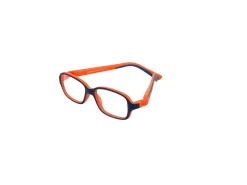 Gafas graduadas Nano Silicona REPLAY 3.0 NAO3000646
