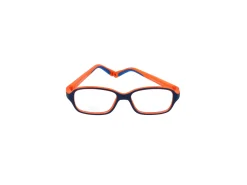 Gafas graduadas Nano Silicona REPLAY 3.0 NAO3000646