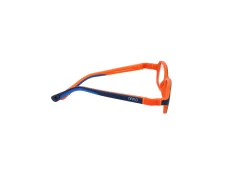 Gafas graduadas Nano Silicona REPLAY 3.0 NAO3000646