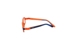 Gafas graduadas Nano Silicona REPLAY 3.0 NAO3000646