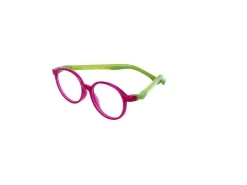 Gafas graduadas Nano Silicona FLICKER 3.0 NAO3180346