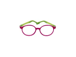 Gafas graduadas Nano Silicona FLICKER 3.0 NAO3180346