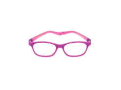 Gafas graduadas Nano Silicona CAMPER 3.0. NAO3041746
