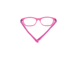 Gafas graduadas Nano Silicona CAMPER 3.0. NAO3041746