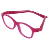 Gafas graduadas Nano Silicona CAMPER NAO3040144
