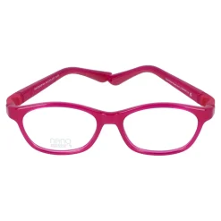 Gafas graduadas Nano Silicona CAMPER NAO3040144