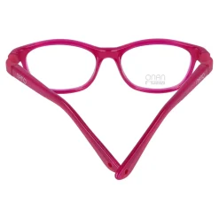 Gafas graduadas Nano Silicona CAMPER NAO3040144
