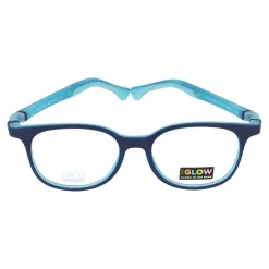 Gafas graduadas Nano Silicona PIXEL 3.0 NAO3071648
