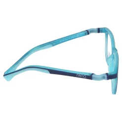 Gafas graduadas Nano Silicona PIXEL 3.0 NAO3071648