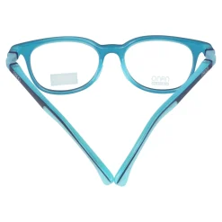 Gafas graduadas Nano Silicona PIXEL 3.0 NAO3071648