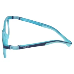 Gafas graduadas Nano Silicona PIXEL 3.0 NAO3071648